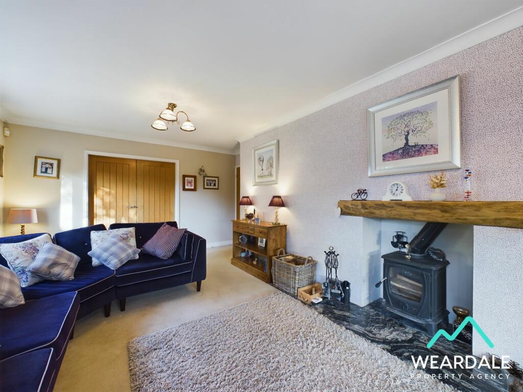 Additional image 45 of Eppleby, Richmond, DL11