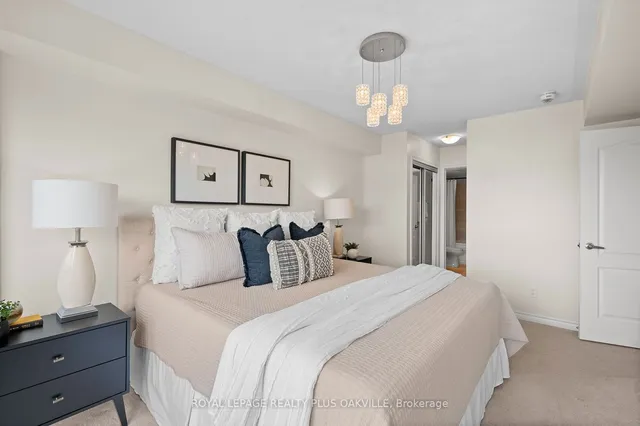 Additional image 12 of 410 Athabasca Common