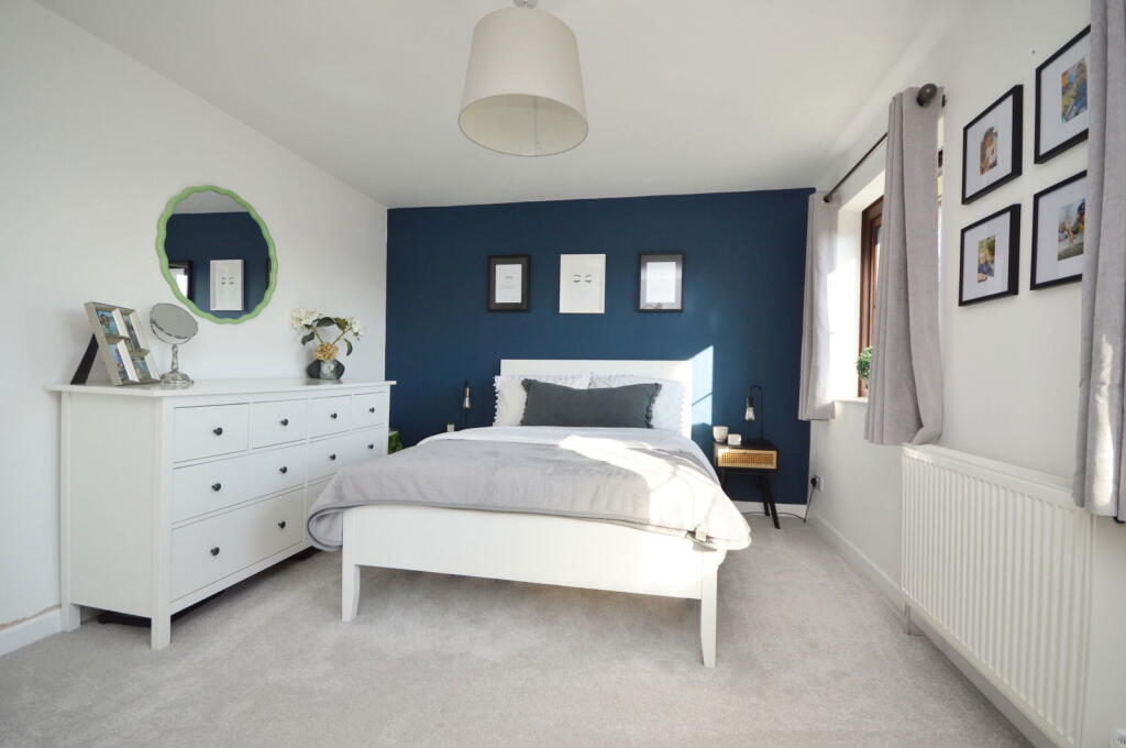 Additional image 8 of Brock End, Portishead, Portishead, BS20 8LS