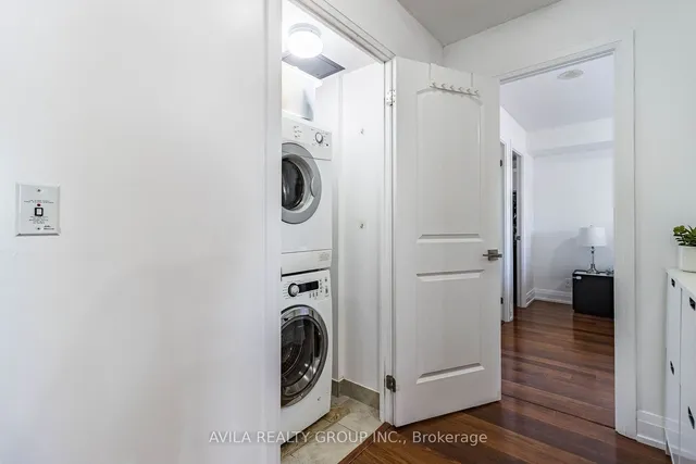 Additional image 27 of 1 De Boers Dr Unit 606