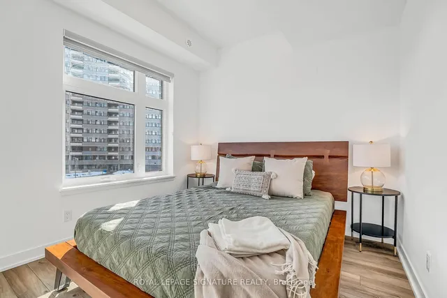 Additional image 35 of 10 Echo Pt Unit 121