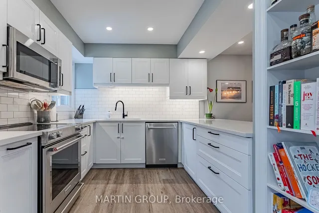 Additional image 39 of 1250 Marlborough Crt Unit 51