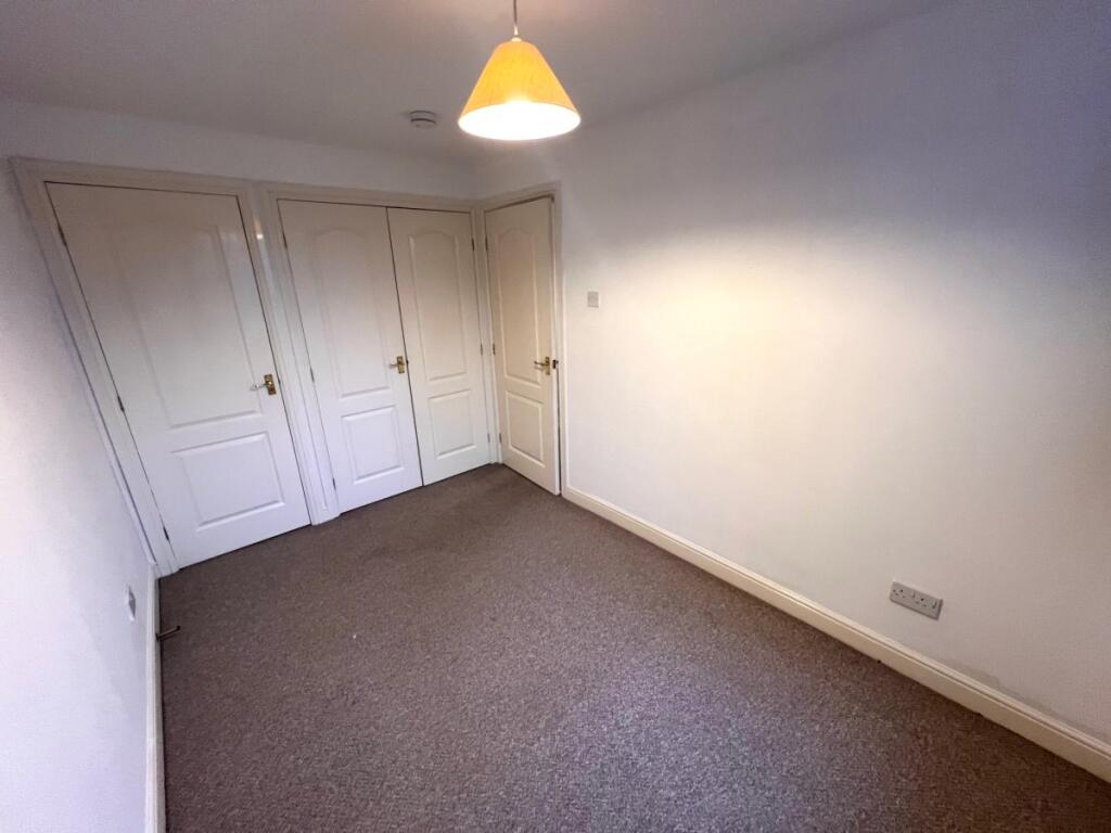 Additional image 7 of Benton Drive, Chester