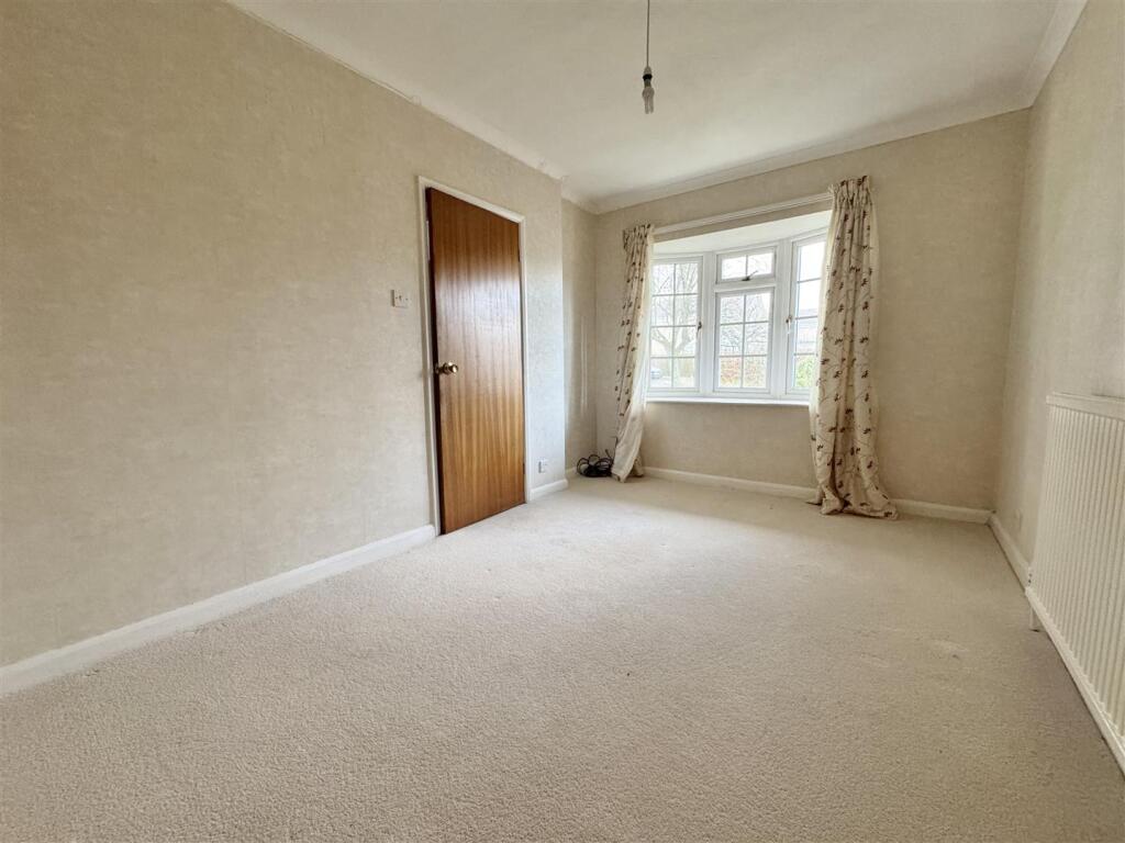 Additional image 7 of Park Close, Penrith