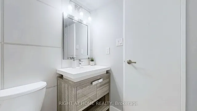 Additional image 29 of 3151 Bridletowne Circ Unit 702