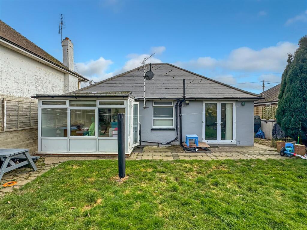 Additional image 13 of Lansdowne Road,  Littlehampton