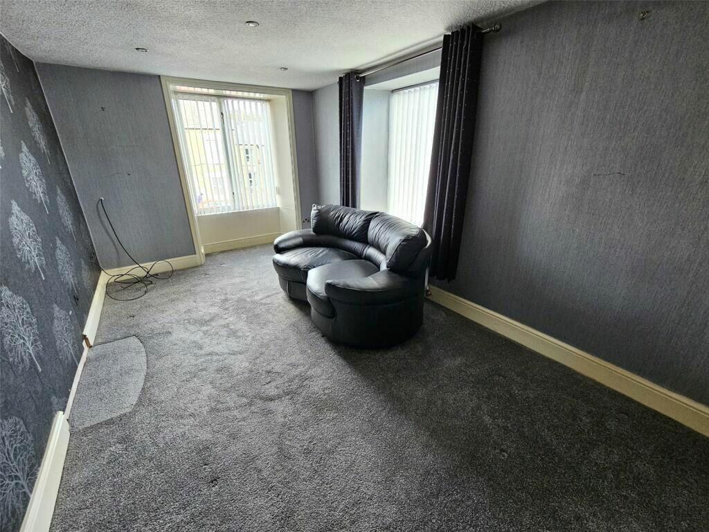 Additional image 16 of Market Place, Middleton-in-Teesdale, Barnard Castle, Durham, DL12 0QA