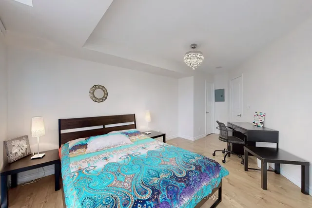 Additional image 17 of 503 Beecroft Rd Unit 1209