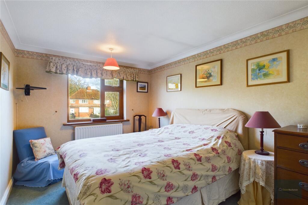 Additional image 5 of Magnolia Rise, Trowbridge