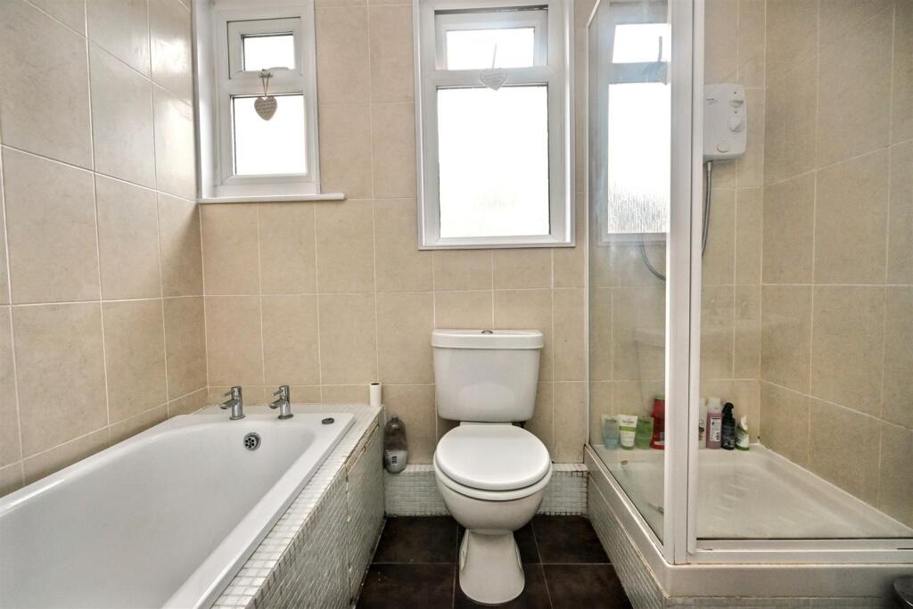 Additional image 21 of Ringwood Road, Eastbourne