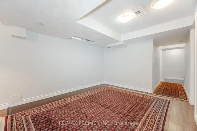 Additional image 37 of 3 Coachlight Cres