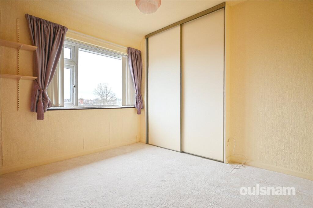 Additional image 16 of Addenbrooke Road, Smethwick, West Midlands, B67