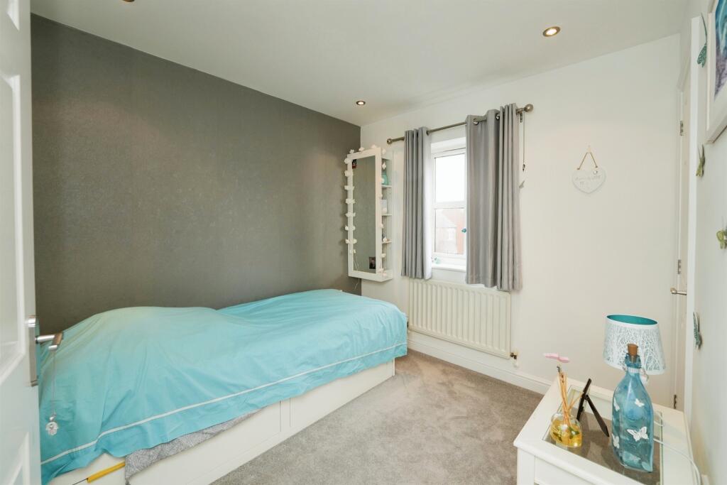 Additional image 11 of Kings Drive, Stoke Gifford, Bristol