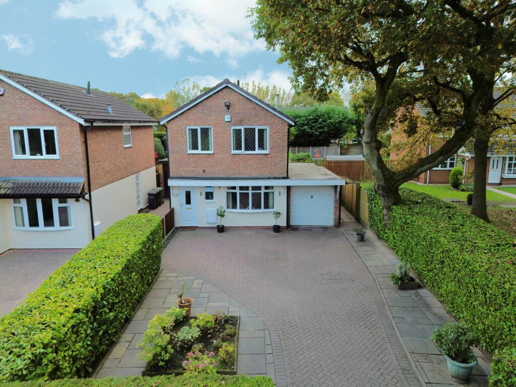 Additional image 22 of Binley Close, Shirley