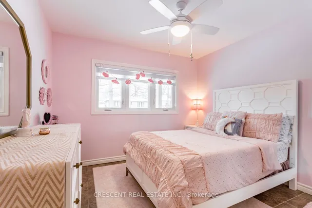 Additional image 38 of 80 Waterford Dr