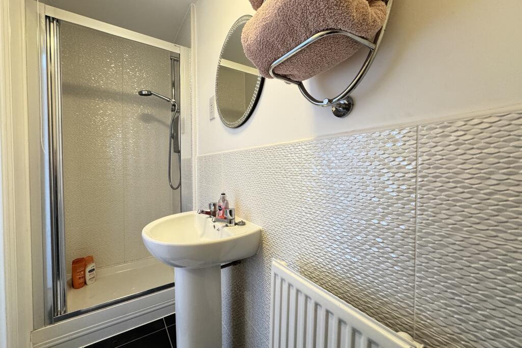 Additional image 9 of Portland Drive, Barry