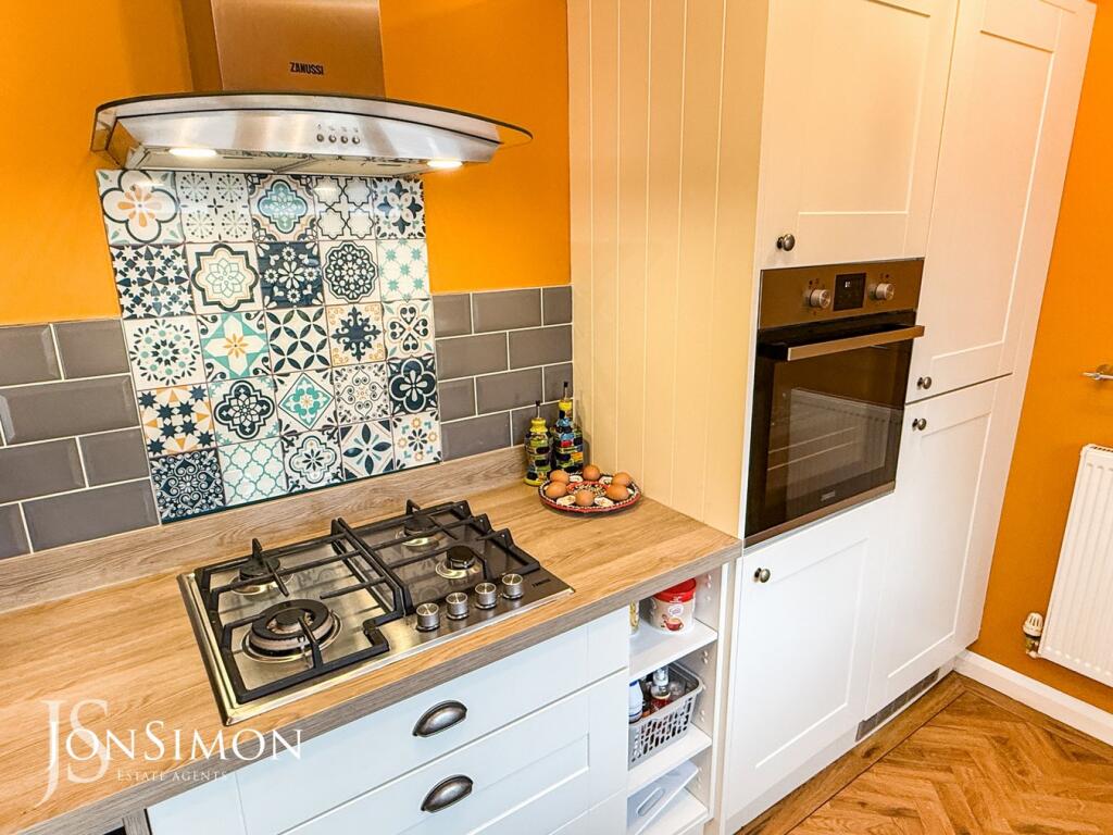 Additional image 10 of Rostron Road, Ramsbottom, Bury, BL0
