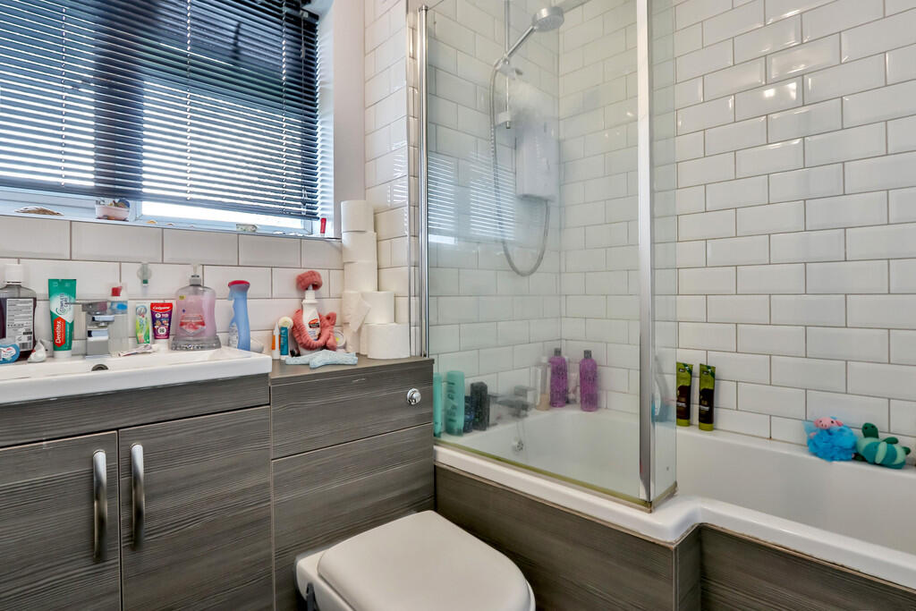 Additional image 9 of Manton Road, Hamworthy