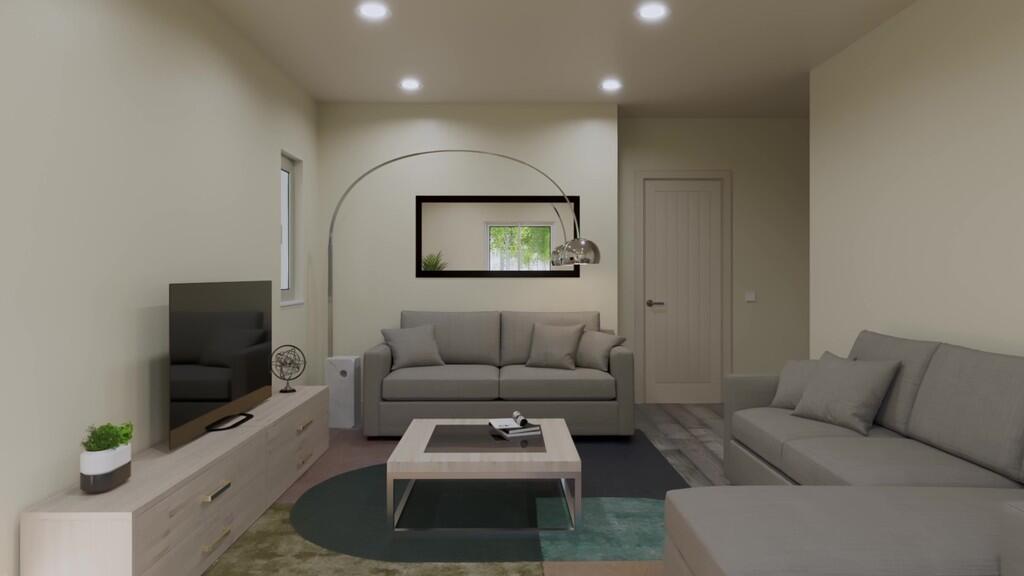 Additional image 4 of Burwell, Cambridge