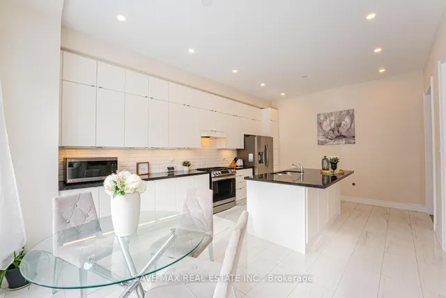 Additional image 9 of 3328 Post Rd