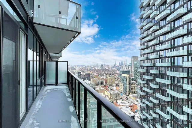 Additional image 22 of 470 Front St Unit 2912