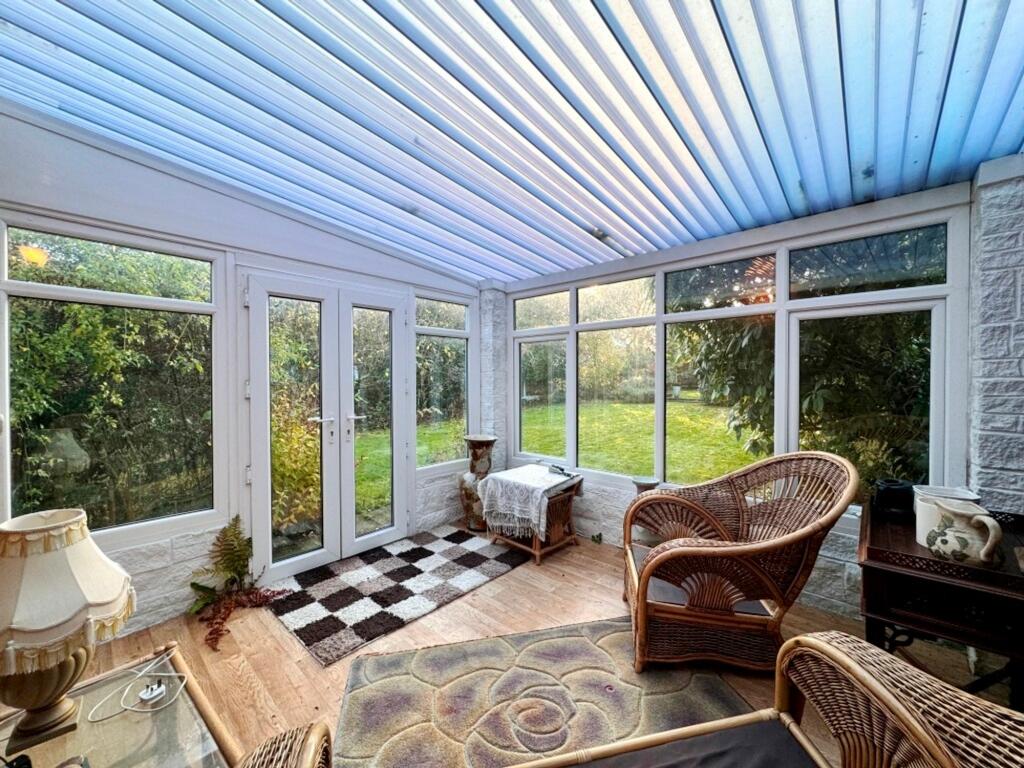 Additional image 16 of 101 Grange Road, Elton, Bury BL8