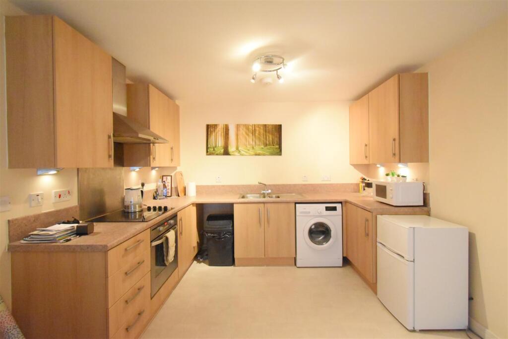 Additional image 11 of Arnold Road, Mangotsfield, Bristol