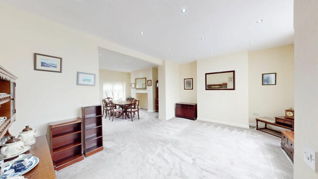 Additional image 2 of Manchester Road, Westhoughton, BL5