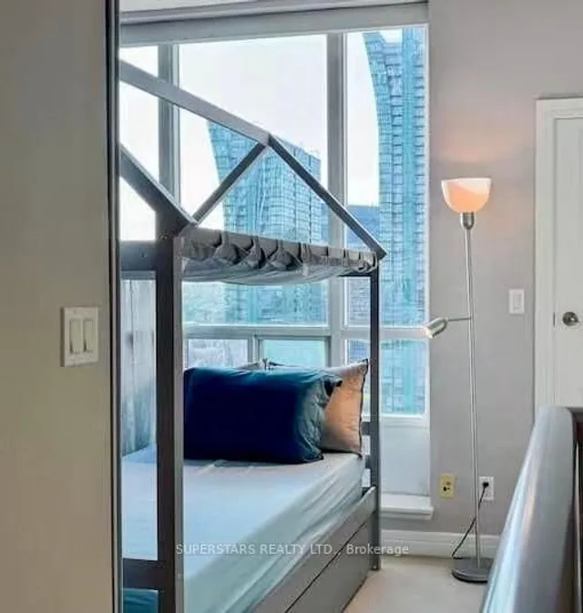 Additional image 11 of 1 Avondale Ave Unit Uph3