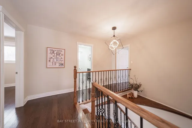 Additional image 23 of 22 Cliffwood Rd