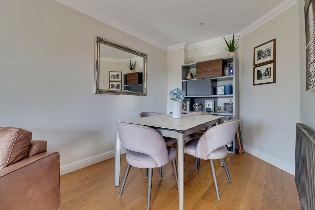 Additional image 8 of Saracens Head Yard, Pageant Road, St Albans, AL1