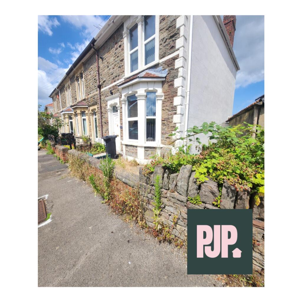 Additional image 3 of Clarence Road, Bristol