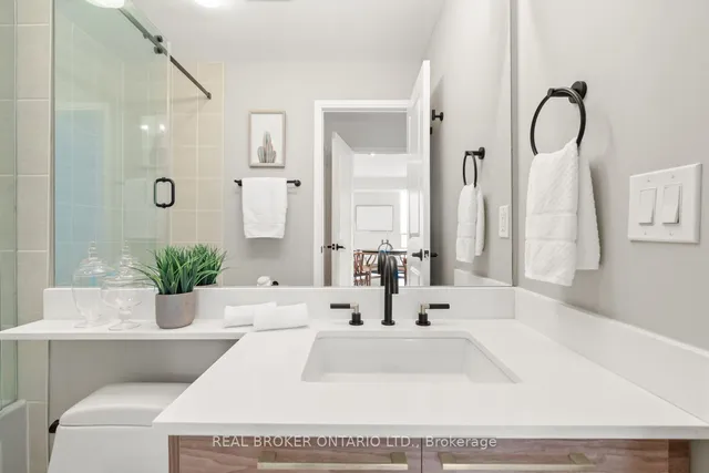 Additional image 21 of 88 Broadway Ave Unit 1206