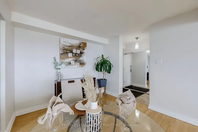 Additional image 9 of 1360 York Mills Rd Unit 807