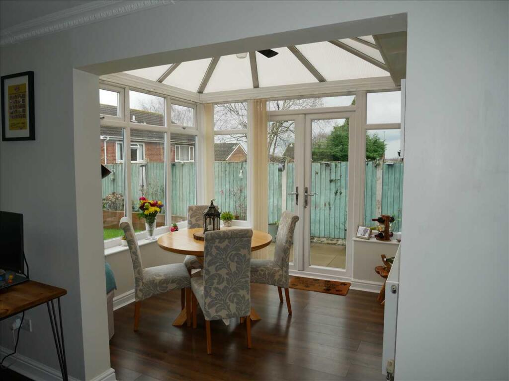 Additional image 8 of Temple Way, Coleshill