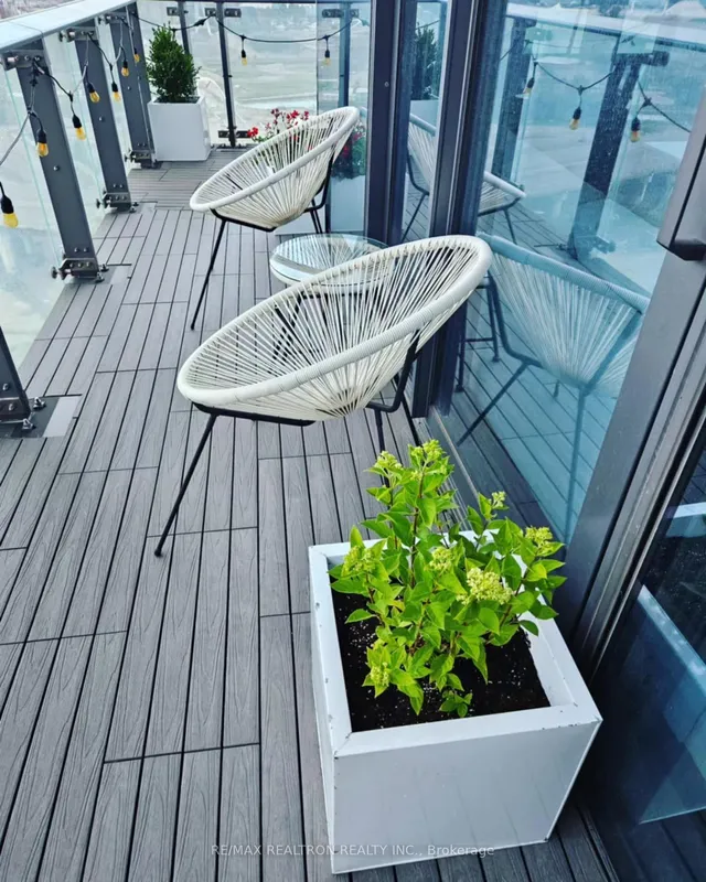 Additional image 36 of 390 Cherry St Unit 2107