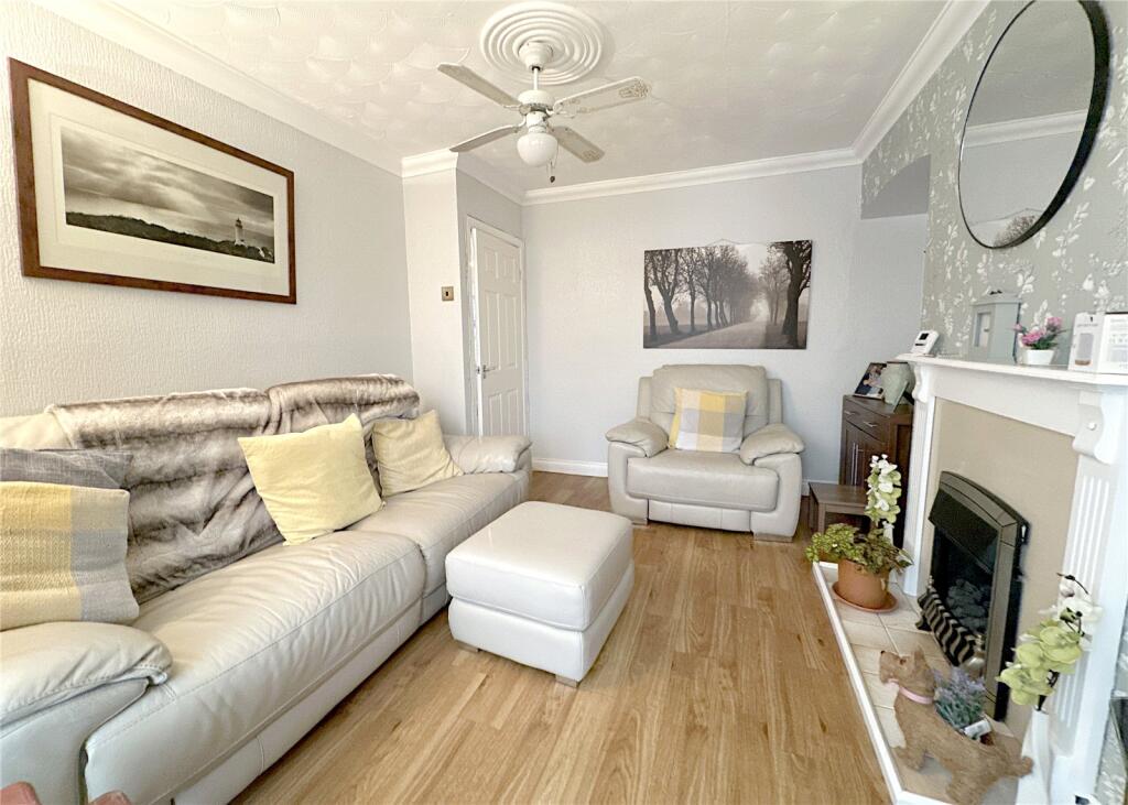 Additional image 5 of Yardley Wood Road, Billesley, Birmingham, B13