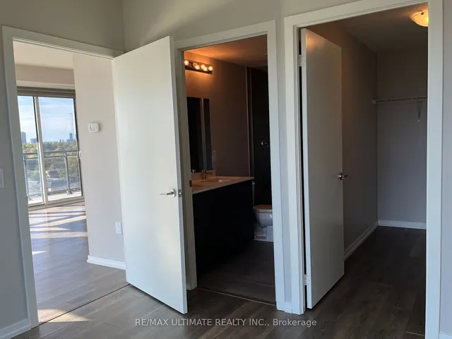 Additional image 17 of 3237 Bayview Ave Unit 1113