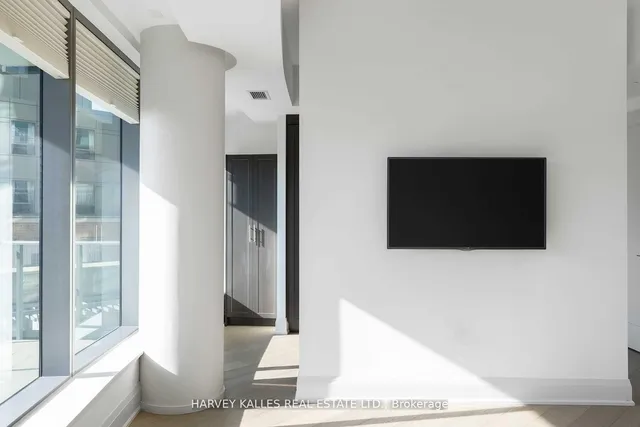 Additional image 21 of 77 Charles St Unit 503