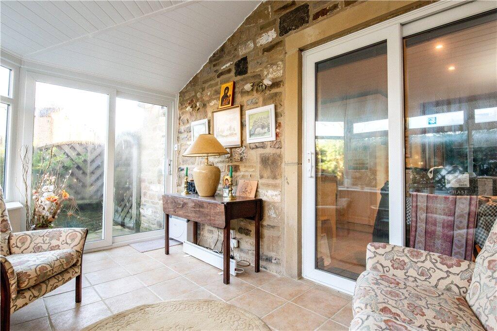 Additional image 7 of Hammerton Drive, Hellifield, Skipton, North Yorkshire, BD23