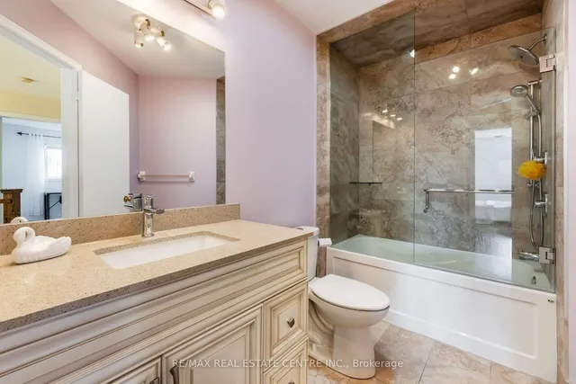 Additional image 34 of 112 Ravenscliffe Crt