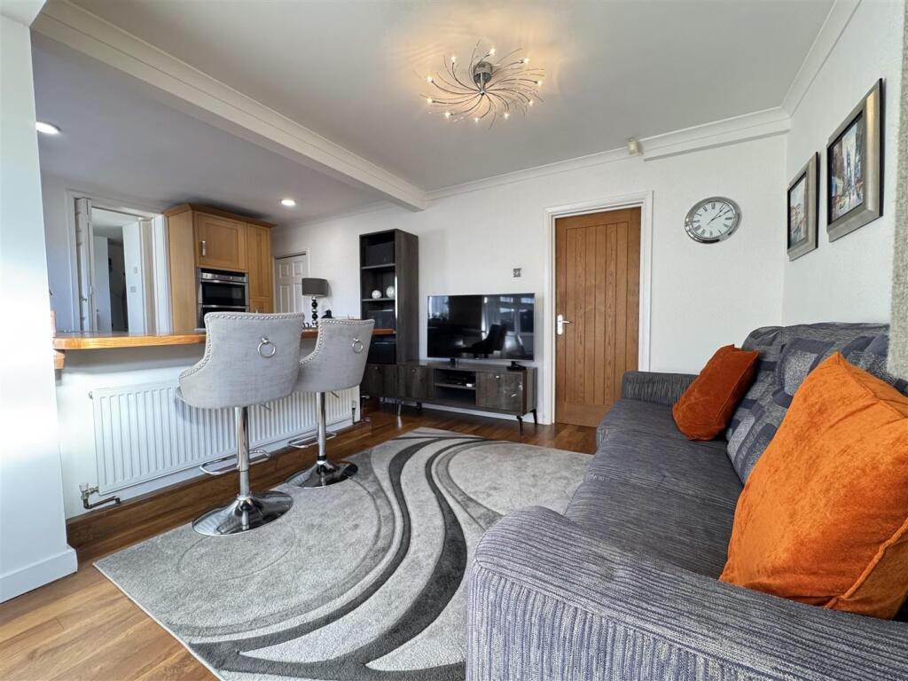 Additional image 15 of Somercotes Road, Great Barr, Birmingham