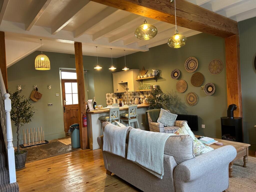 Additional image 13 of Copley, Bishop Auckland, County Durham, DL13