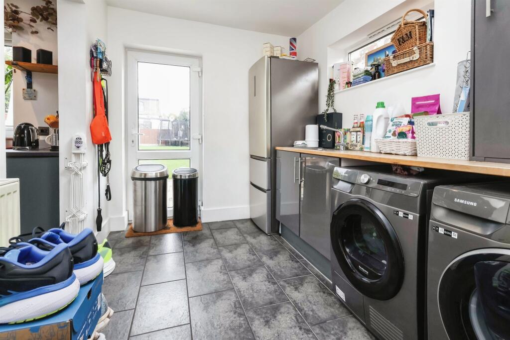 Additional image 7 of Old Croft Lane, BIRMINGHAM