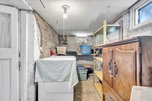 Additional image 36 of 30 Venn Cres