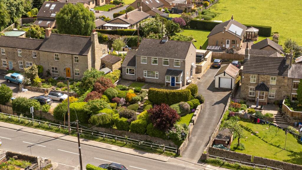 Additional image 4 of 38 Uppertown, Wolsingham, County Durham