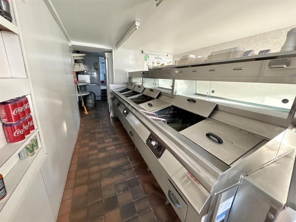 Additional image 25 of Strickland Gate, Penrith