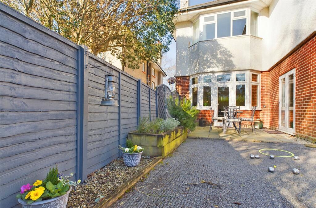 Additional image 19 of Wentworth Avenue, Bournemouth, Dorset, BH5