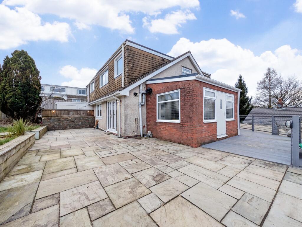 Additional image 23 of Shirley Drive, Heolgerrig, Merthyr Tydfil, CF48 1SF