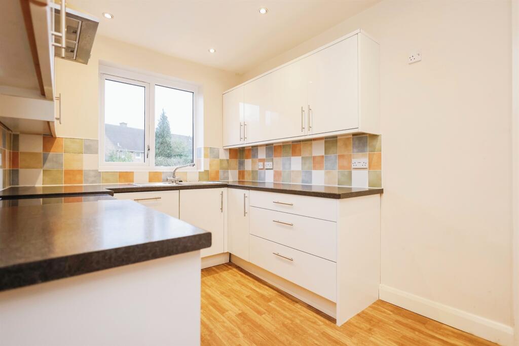 Additional image 7 of Eves Croft, BIRMINGHAM